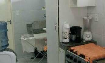 Imagem 7: Ed. Anthemion Apartamento com 3 dormitórios