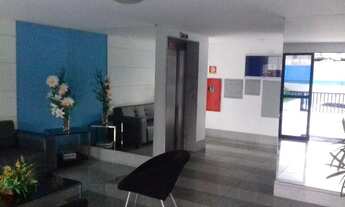 Imagem 2: Ed. Anthemion Apartamento com 3 dormitórios