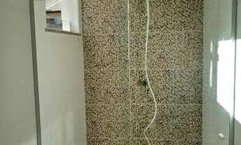 Imagem 7: Alugo Kitinet Kitnet com 1 dormitório