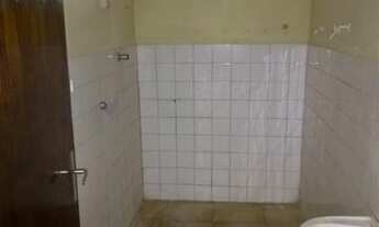 Imagem 3: Casa para Alugar com 3 quartos - Vila da Cohab - Timbaúba-PE