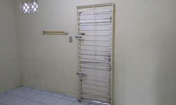 Imagem 2: Casa para Alugar com 3 quartos - Vila da Cohab - Timbaúba-PE