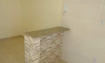 Imagem 5: Alugo Kitinet Kitnet com 1 dormitório