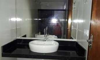 Imagem 2: Casa para Alugar