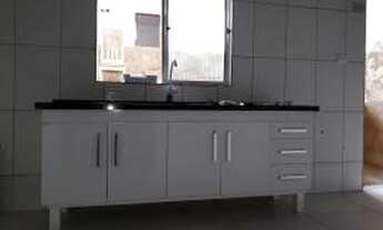 Imagem 4: Casa para Alugar