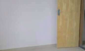 Imagem 2: Alugo casa Casa com 2 dormitórios