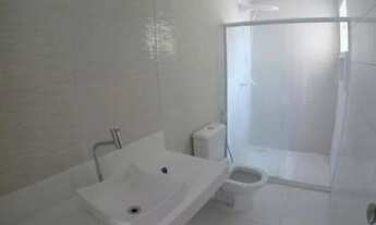 Imagem 7: Casa Nova Casa com 3 dormitórios