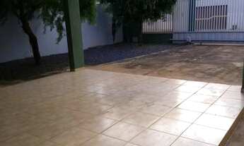 Imagem 3: Alugo ou Vendo casa atrás do hospital municipal