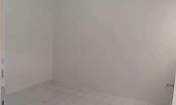 Imagem 3: Aluga-se Casa Mensalmente