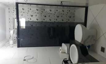 Imagem: Alugo apartamento em Jacobina, Centro