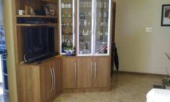 Imagem 7: Apartamento no Centro