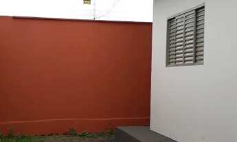 Imagem 4: Aluga se casa 2 qts (sendo 1 suite)EM ARAGUAÍNA