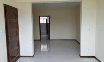 Imagem 3: Apartamento no Marajoara