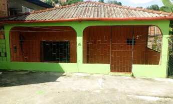 Imagem 2: Aluga-se casa no bairro jesus me deu