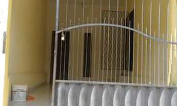 Imagem 4: Casa em cidade da esperança, Natal RN