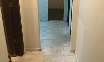 Imagem 6: Alugo Casa 3 qtos, 2 banheiros, Garagem - João Monlevade