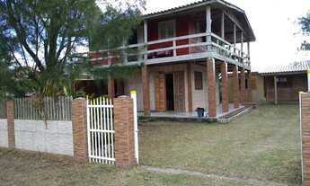 Imagem 6: ? para alugar na praia do farol da solidão mostardas