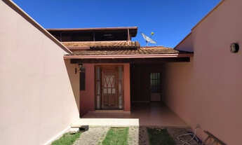 Imagem: Casa para Alugar,Itapecerica -MG