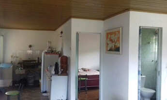 Imagem 6: Alugo Oportunidade Direto com Proprietario Kitnet Grande Congonhas