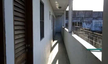 Imagem 5: Alugo Kitnet Otima Localização