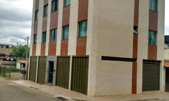 Imagem 2: Alugo Oportunidade Direto com Proprietario Kitnet Grande Congonhas