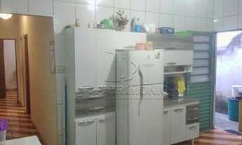 Imagem 5: Casa à venda com 2 dormitórios em Sorocaba park, Sorocaba cod:66960