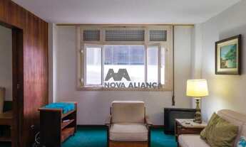 Imagem 6: Apartamento à venda com 3 dormitórios em Copacabana, Rio de janeiro cod:NCAP30706