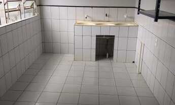 Imagem 4: Alugo apartamento ótimo no centro de Rolim de Moura