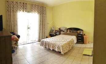 Imagem: Casa à venda com 3 dormitórios em Altos