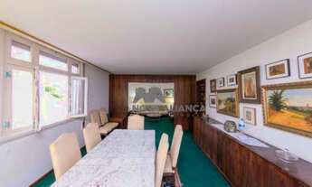 Imagem 7: Apartamento à venda com 3 dormitórios em Copacabana, Rio de janeiro cod:NCAP30706