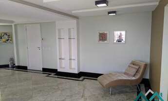 Imagem 3: Casa alto padrão moacir brotas