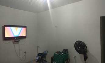 Imagem 5: Alugo/Vendo/Troco casa no centro de Castanhal