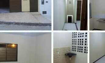 Imagem: Alugo Casa em Lagarto-SE