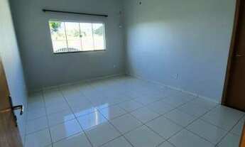 Imagem 6: Alugo casa prox a Unir cacoal