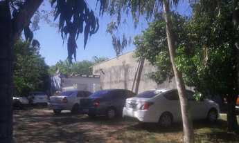 Imagem 7: Casa com ótima localização,bairro Bela Vista,Canoas-RS