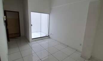 Imagem 2: Aluga-se apto Apartamento com 2 dormitórios