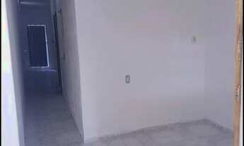 Imagem 3: Aluno casa com dois quartos em jardim são paulo