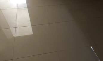 Imagem 5: Casa Bairro Polocentro