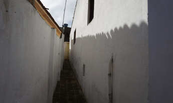 Imagem 3: Vendo/alugo casa em Surubim