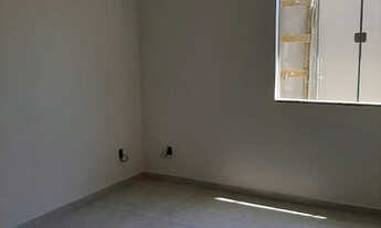 Imagem 2: Vendo casa em Parque das Flores- Rio das Ostras- Rj R$ 175.000.00