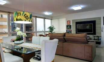 Imagem 6: Ótima oportunidade de negócio apartamento de três dormitórios