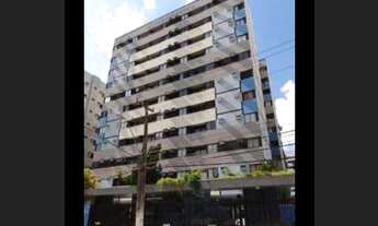 Imagem: Ap 2 quartos com suíte no melhor ponto