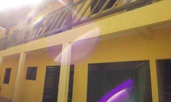 Imagem: Venha aproveitar, casa com 2 quartos em