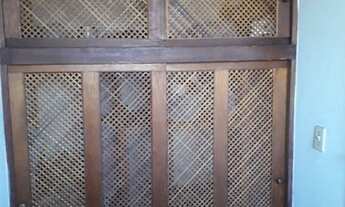 Imagem 7: Apartamento Centro de Campo Grande (Condomínio Edifício Pajussara