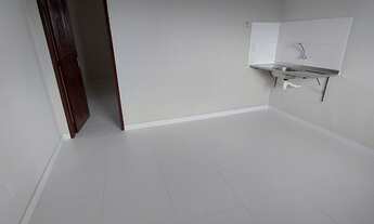 Imagem 4: Sala Comercial , Loja , Ponto, Icoaraci , Centro , localização privilegiada