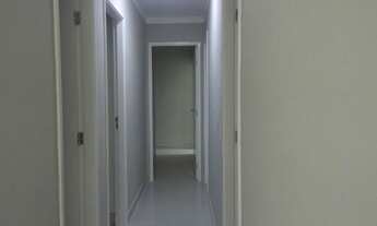 Imagem 7: Apartamento à venda 4 quartos 3 suítes Nova Aliança Ribeirão Preto