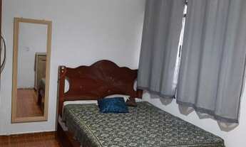 Imagem 5: Terreno com 02 casas no bairro Casa de Pedra