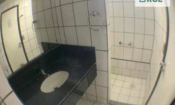 Imagem 4: Kitnet e apartamento, a partir de R$ 849,00!