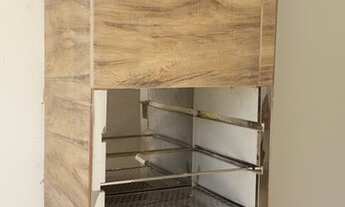 Imagem: Excelente casa situada no Alto Caiçaras