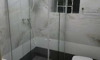 Imagem 4: Sobrado com Edícula - seguindo o guia Negocie Direto com o Proprietário