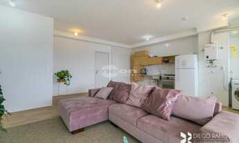 Imagem 3: SãO BERNARDO DO CAMPO - Apartamento Padrão - Independência